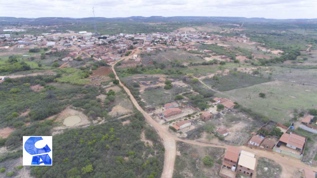 Cidades do interior de Pernambuco terão apenas serviços essenciais a noite (20h e 5h), a partir desta sexta-feira (26)