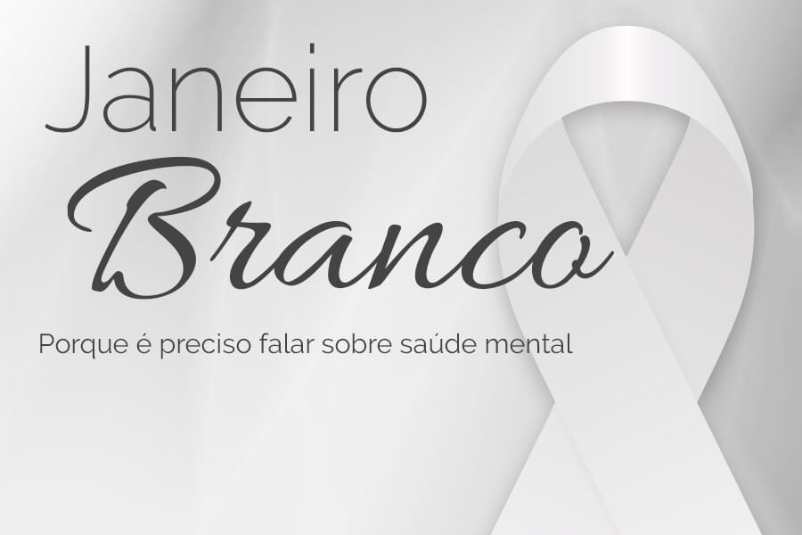 Janeiro Branco: psicanalista e terapeuta alerta para os cuidados com a saúde emocional