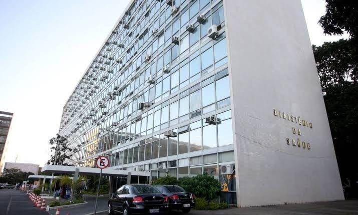 Ministério da Saúde anuncia distribuição de vacina do Butantan a todos os estados