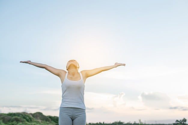 Dia da Gratidão: Aprenda 5 poderosas para atrair energias positivas e realizações