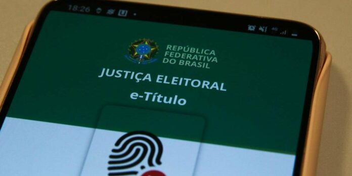 Ausência no primeiro turno das Eleições 2020 deve ser justificada até quinta (14)