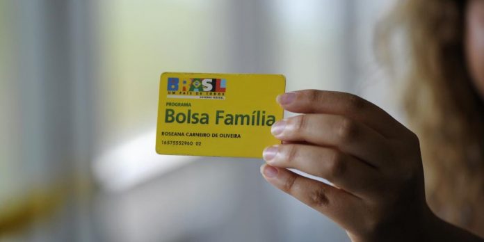 Beneficiários do Auxílio Emergencial podem ser incluídos no Bolsa Família