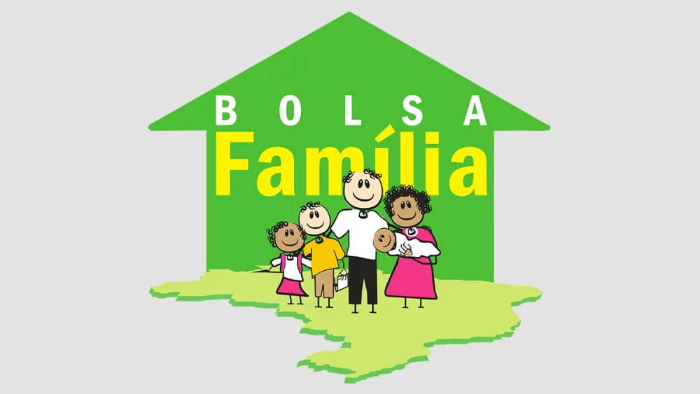 Bolsa família: Quem faz o registro MEI, perde o benefício?