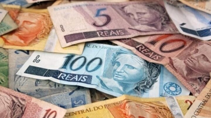 Governo repensa auxílio com três parcelas de 200 reais; veja detalhes