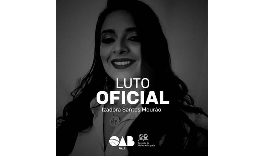 Advogada é encontrada morta dentro de quarto no Piauí