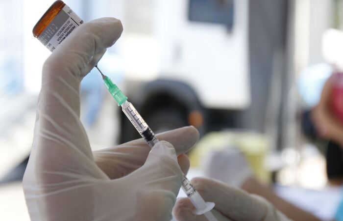 PE registra 373 novos casos e 34 novos óbitos por Covid-19, nesta segunda