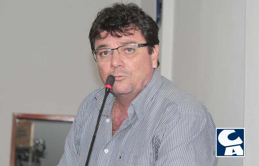 Câmara de Santa Filomena tem licitação para assessoria jurídica suspensa pelo TCE-PE