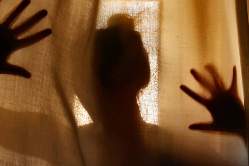 Governo registra 105 mil denúncias de violência contra a mulher