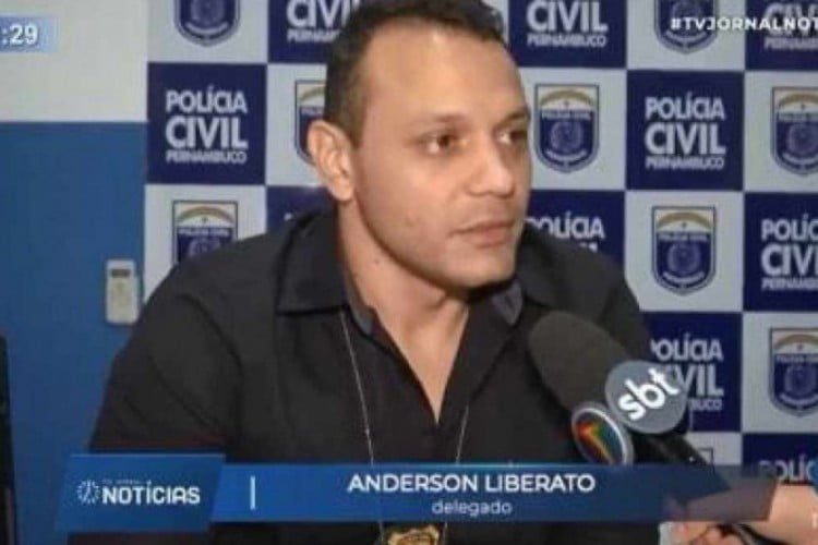 1 reproducao delegado anderson liberato tvcaruaru 15494510