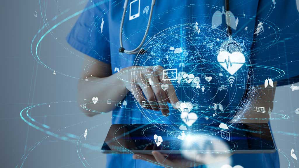Relatórios semanais do SESI apontam tendências sobre situação da pandemia no país