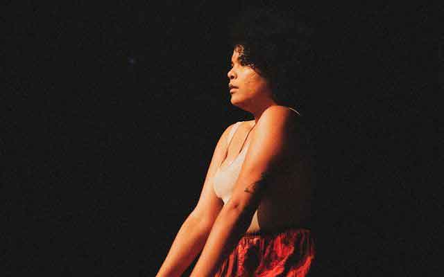 Cia de Dança do Sesc Araripina celebra oito anos com live