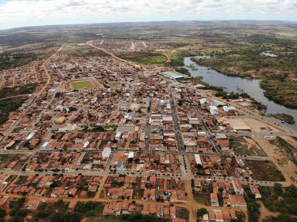 Casos ativos diminuem em Dormentes. mas cuidados precisam continuar