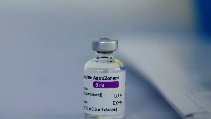 Grávidas que tomaram a vacina AstraZeneca precisam de acompanhamento médico 2 noticia 0000030179 711x400 1