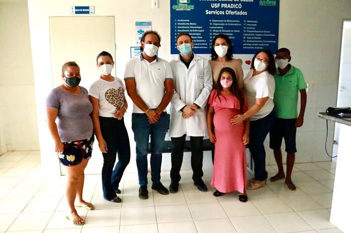 Prefeitura de Ouricuri inicia atendimento itinerante de USGs na Zona Rural do Município 2 WhatsApp Image 2021 05 31 at 19.27.21