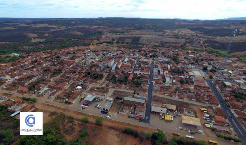 Santa Filomena-PE ganha primeiro lugar em Educação Infantil 2021 no Araripe