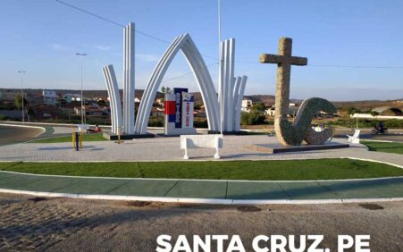 Prefeitura de Santa Cruz e SEBRAE alertam MEIs sobre prazo final para regularização de débitos