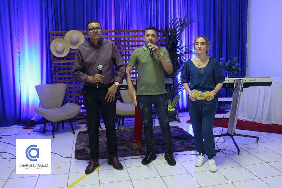 Projeto FiloCultura tem grande sucesso e se estende por 2 noites 2 IMG 4149