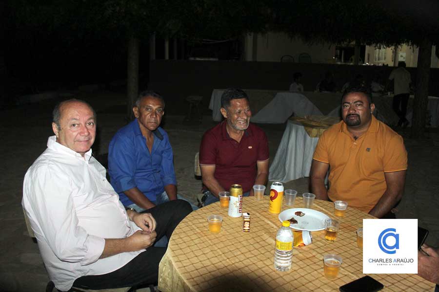 Renato Holanda celebra 15 anos de sua chegada a Santa Filomena com moradia e investimentos no município 2 IMG 4166