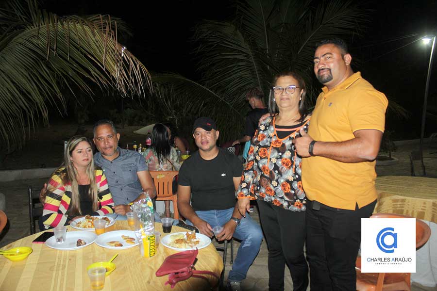 Renato Holanda celebra 15 anos de sua chegada a Santa Filomena com moradia e investimentos no município 7 IMG 4181