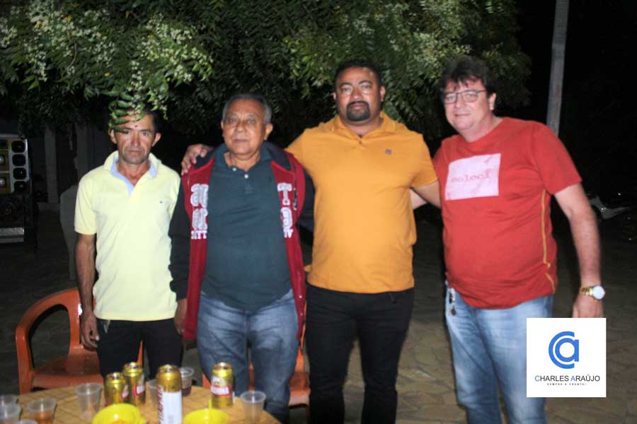 Renato Holanda celebra 15 anos de sua chegada a Santa Filomena com moradia e investimentos no município 5 IMG 4184