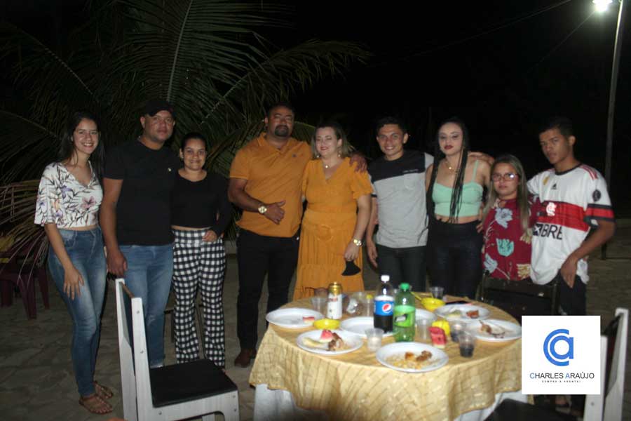 Renato Holanda celebra 15 anos de sua chegada a Santa Filomena com moradia e investimentos no município 4 IMG 4191