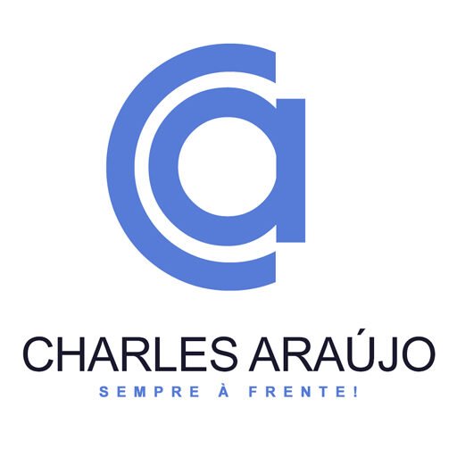 Charles Araújo | Notícias e Blog do Estado de Pernambuco