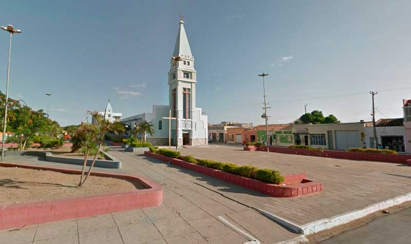 Servidores municipais Trindade cobram ao Ministério Público investigação sobre supostas irregularidades no FUNDEB