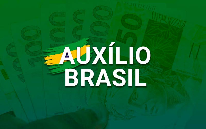 Santa Cruz (PE) tem mais 365 pessoas inclusas no Auxílio Brasil; confira a lista