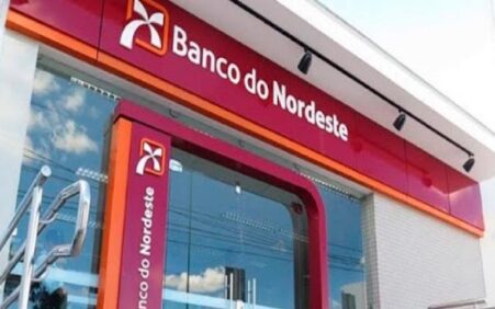 Banco do Nordeste oferece desconto de até 95% em renegociação…