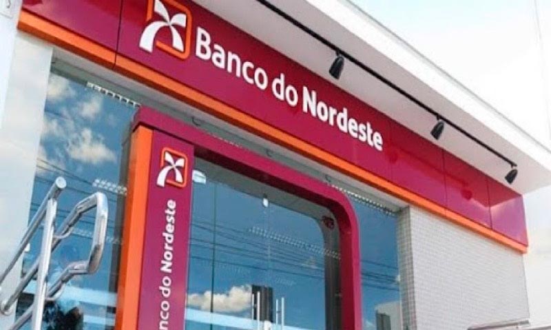 Banco do Nordeste oferece desconto de até 95% em renegociação de dívidas