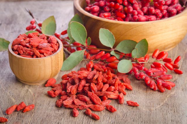 Produto natural é capaz de reduzir os níveis de açúcar no sangue