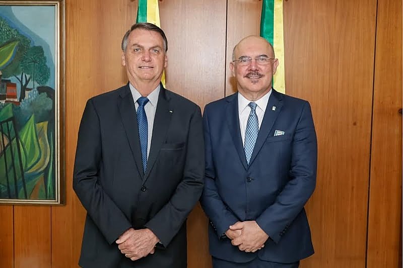 Governo Federal libera aumento de 33% para piso de professores 2 image processing20210817 2013 197stof
