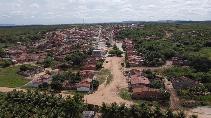 Prefeito Ricardo Ramos anuncia a pavimentação asfáltica de várias ruas em Barra de São Pedro 3 WhatsApp Image 2022 03 08 at 13.38.40 e1646777553570