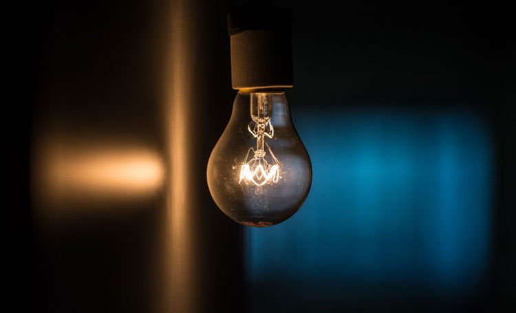 Falta de energia com frequência em Santa Filomena virou um dilema inaceitável para a população