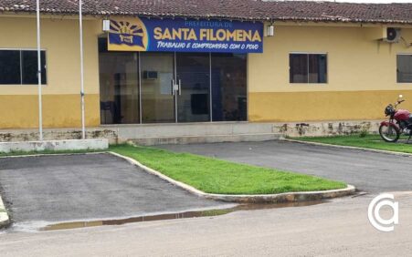 Devido ao feriado de 21 de abril, Feira Livre em Santa Filomena será antecipada para quarta-feira