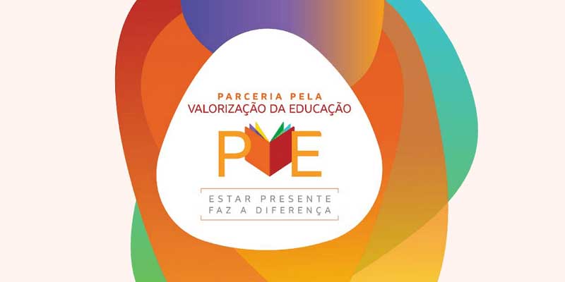 Com apoio da Auren Energia, 67 escolas recebem as ações do Programa pela Valorização da Educação (PVE)