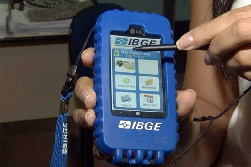 ibge 1