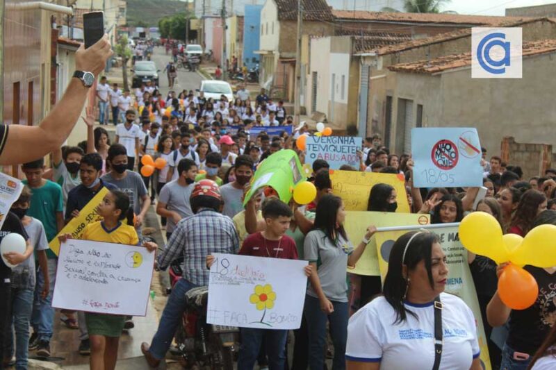 Santa Filomena dá exemplo no Faça Bonito 2022 2 IMG 0774 1