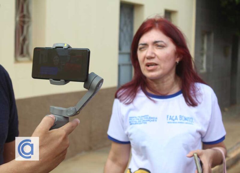 Santa Filomena dá exemplo no Faça Bonito 2022 4 IMG 0795 1