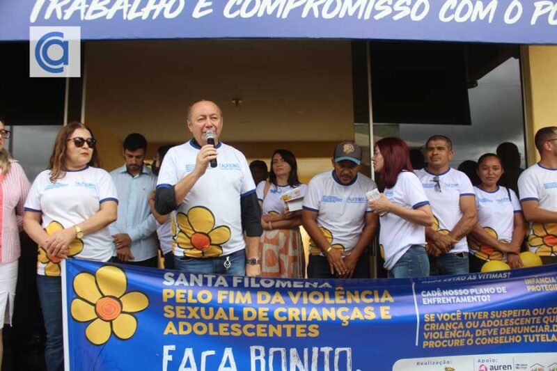 Santa Filomena dá exemplo no Faça Bonito 2022 3 IMG 0809 1