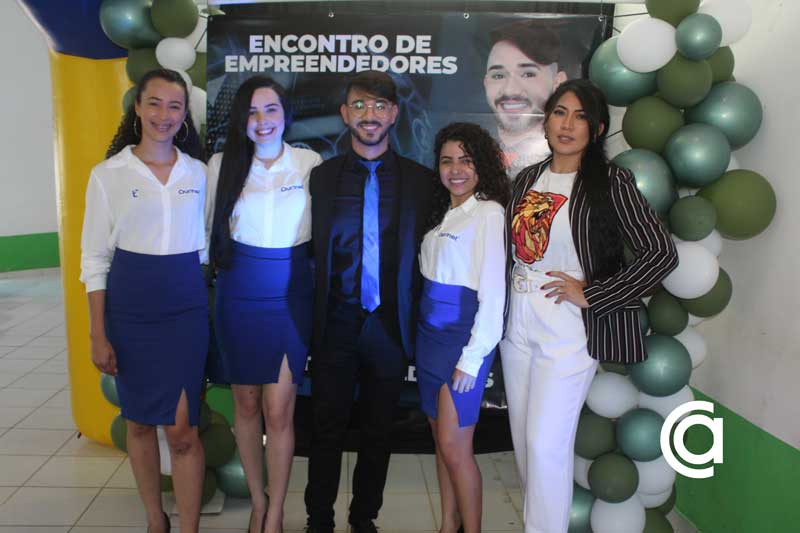 Matheus Medeiros realiza com sucesso o II Encontro de Empreendedores de Santa Filomena e região 3 IMG 1103
