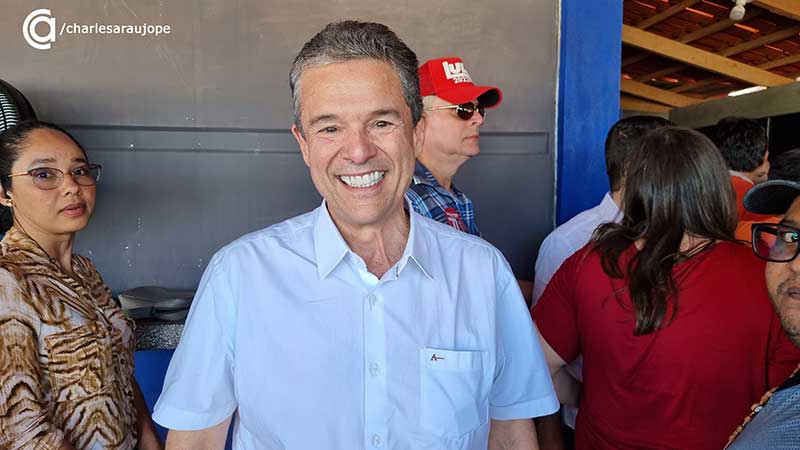 Em agenda pelo Sertão do Araripe, Marília faz críticas ao Governo do PSB 4 20220819 130907Resultado
