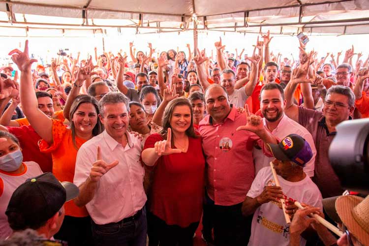 Em agenda pelo Sertão do Araripe, Marília faz críticas ao Governo do PSB 2 WhatsApp Image 2022 08 19 at 15.31