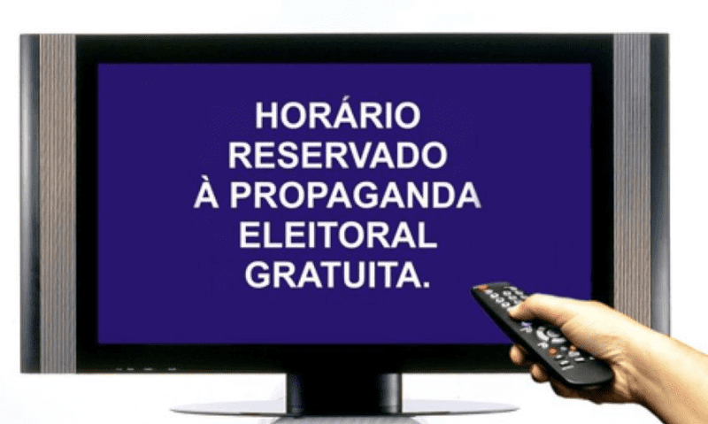 agenciabrasil.ebc