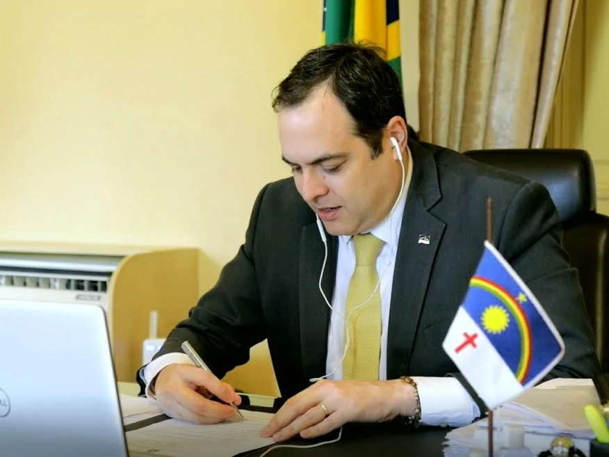 Paulo Camara.jpg 1