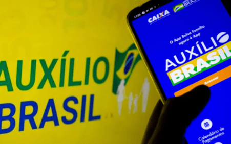 R$ 600 ou R$ 400? Qual deve ser o valor do Auxílio Brasil em 2023?