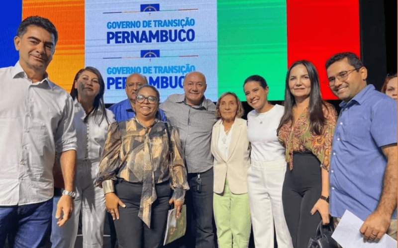Captura de tela 2022 12 10 093814