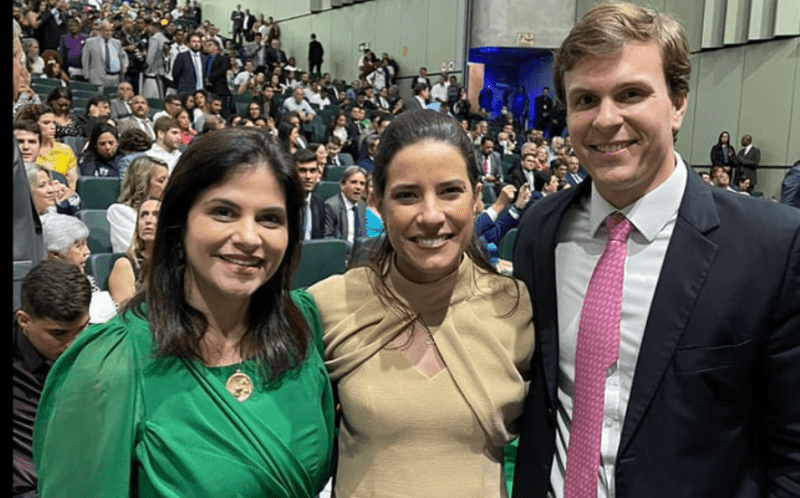 Captura de tela 2022 12 19 223121