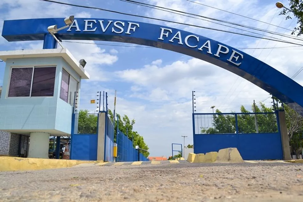 facape 2021.1