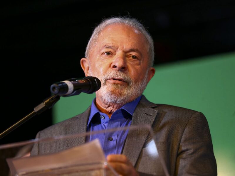 lula anuncia ministros1 mcamgo abr 091220221818 11